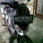 Jual Honda CS-ONE tahun 2008