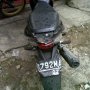 Jual Honda CS-ONE tahun 2008