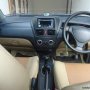 Jual Suzuki Aerio Tahun 2003