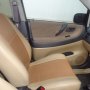 Jual Suzuki Aerio Tahun 2003