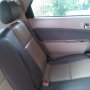 Jual Toyota Rush S A/T Silver 2010 Tangerang