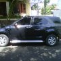 Jual Daihatsu Terios TX 2008