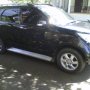 Jual Daihatsu Terios TX 2008