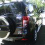 Jual Daihatsu Terios TX 2008