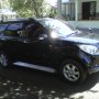 Jual Daihatsu Terios TX 2008