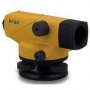 waterpas / AUTOLEVEL TOPCON ATB 4 Free TRIPOD dan rambu Ukur  Call 021.71458381