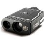 02191547473 JUAL RANGEFINDER BUSHNELL 