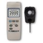 081385857180 @ Jual Digital LUX Meter LUTRON LX 103 LX 101A LX 1102 TM 202