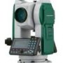 JUAL TOTAL STATION SOKKIA SET 350X = 081385857180