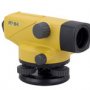 JUAL WATERPASS TOPCON ATB 4 HOTLINE = 081807480774