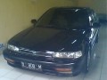 Dijual honda Maestro Th 1993 pgmfi injection