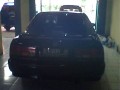 Dijual honda Maestro Th 1993 pgmfi injection