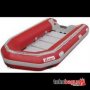 JUAL PERAHU KARET ZEBEC ARMADA RESCUE, call me 087880441205