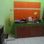 Jual Rumah 