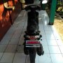 Jual Mio CW 2010 Hitam