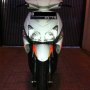 Jual Honda Vario thn 2010