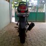 Yamaha Vixion mulus tahun 2010