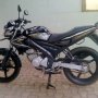 Yamaha Vixion mulus tahun 2010