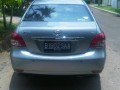 Jual Toyota All New Vios 2009 All New Vios