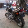 Jual Suzuki gs500, stnk bpkb no pr