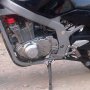 Jual Suzuki gs500, stnk bpkb no pr