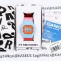 Jual Legit4Real - Gshock DW5600 PR x Parra