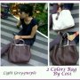 Jual Bags & Wallets from â™¥Cosi Bags Holic
