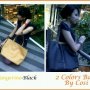 Jual Bags & Wallets from â™¥Cosi Bags Holic