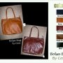 Jual Bags & Wallets from â™¥Cosi Bags Holic