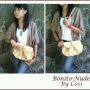 Jual Bags & Wallets from â™¥Cosi Bags Holic