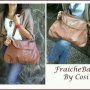 Jual Bags & Wallets from â™¥Cosi Bags Holic