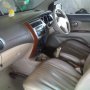 Jual Nissan Grand Livina XV M/T 2009