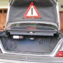 Jual MERCEDES BENZ E320 1993 (gasuka brng bagus jgn masuk! banyak pic!)