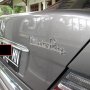 Jual MERCEDES BENZ E320 1993 (gasuka brng bagus jgn masuk! banyak pic!)