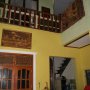 Jual Rumah di Bekasi Timur (Rawa Kalong)