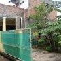 Jual Rumah di Bekasi Timur (Rawa Kalong)