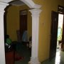 Jual Rumah di Bekasi Timur (Rawa Kalong)