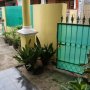 Jual Rumah di Bekasi Timur (Rawa Kalong)