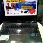 Jual Laptop DELL inspiron 14R BARU murahh