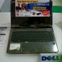 Jual Laptop DELL inspiron 14R BARU murahh