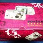 Jual Camera Digital Vertex X 636 #LOWPRICE JAKARTA COD ....