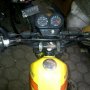 Jual Suzuki TS 125