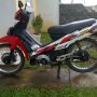 Jual Yamaha F1Z-R