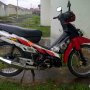 Jual Yamaha F1Z-R