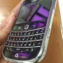 Jual Jual cepat 2nd Blackberry 9000 Bold -under 1jt-