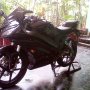 Jual Murah Scorpio 08 Full Modif Motor Sport