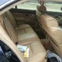 Jual BMW 740i