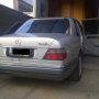 Jual Mercedes Benz Masterpiece