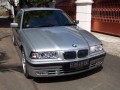 BMW 318i 1995