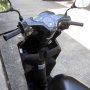 Jual Honda Vario Techno 2010/2011 Mulus